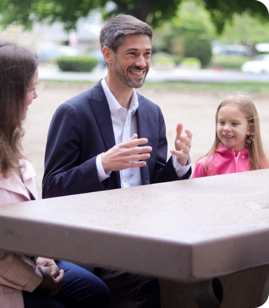 Mahan for Governor Matt Mahan for California Governor Mahan for California 2026 Matt Mahan Governor 2026