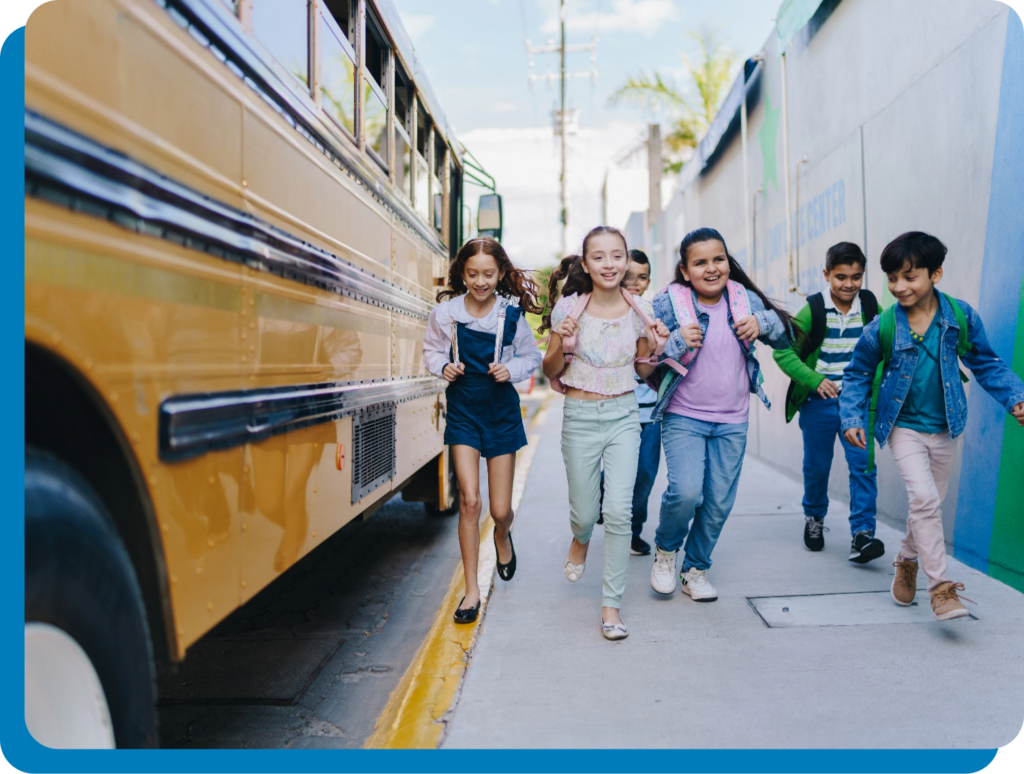 Mahan for Governor Matt Mahan for California Governor Mahan for California 2026 Matt Mahan Governor 2026