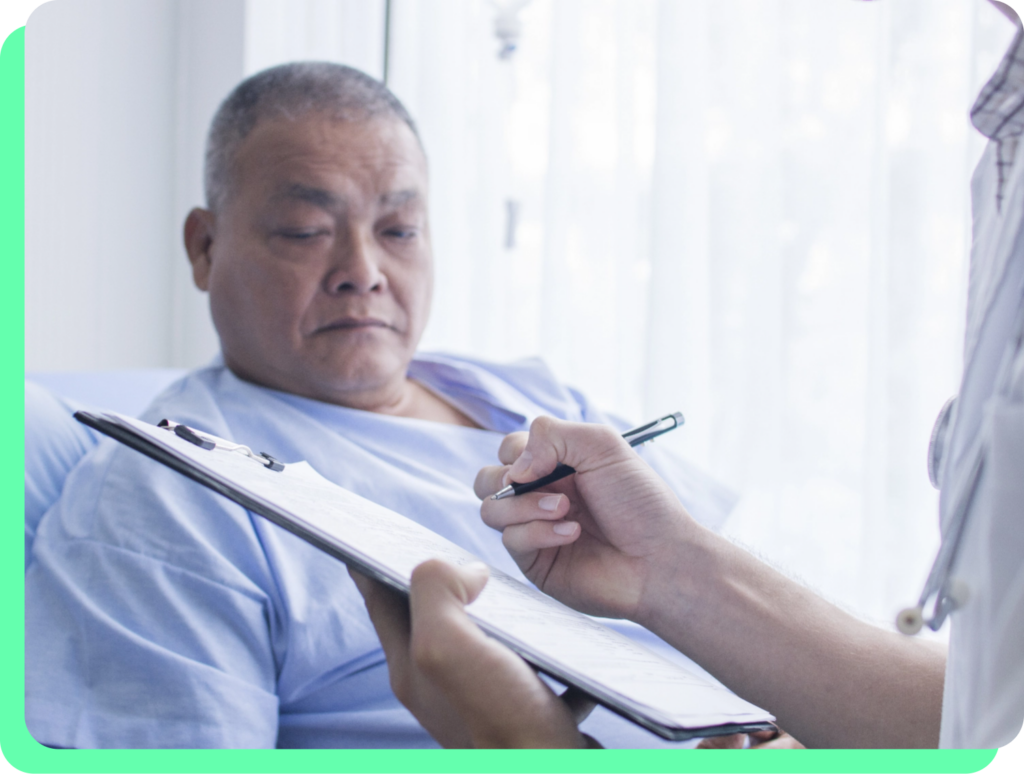 Mahan for Governor Matt Mahan for California Governor Mahan for California 2026 Matt Mahan Governor 2026