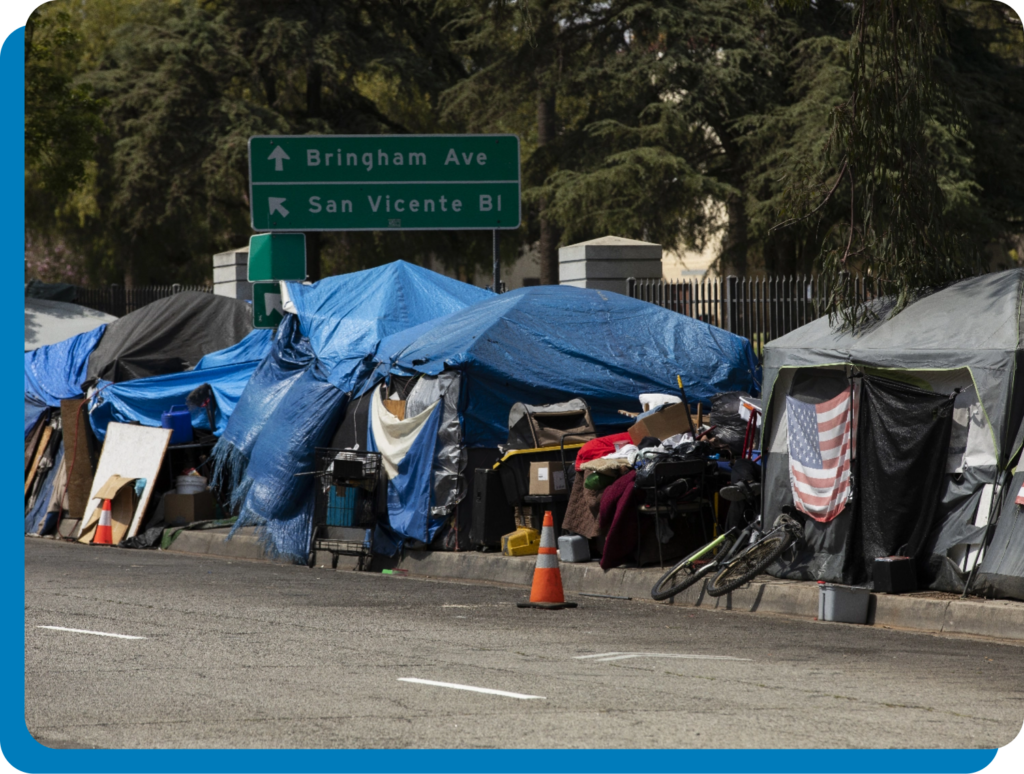 Mahan for Governor Matt Mahan for California Governor Mahan for California 2026 Matt Mahan Governor 2026