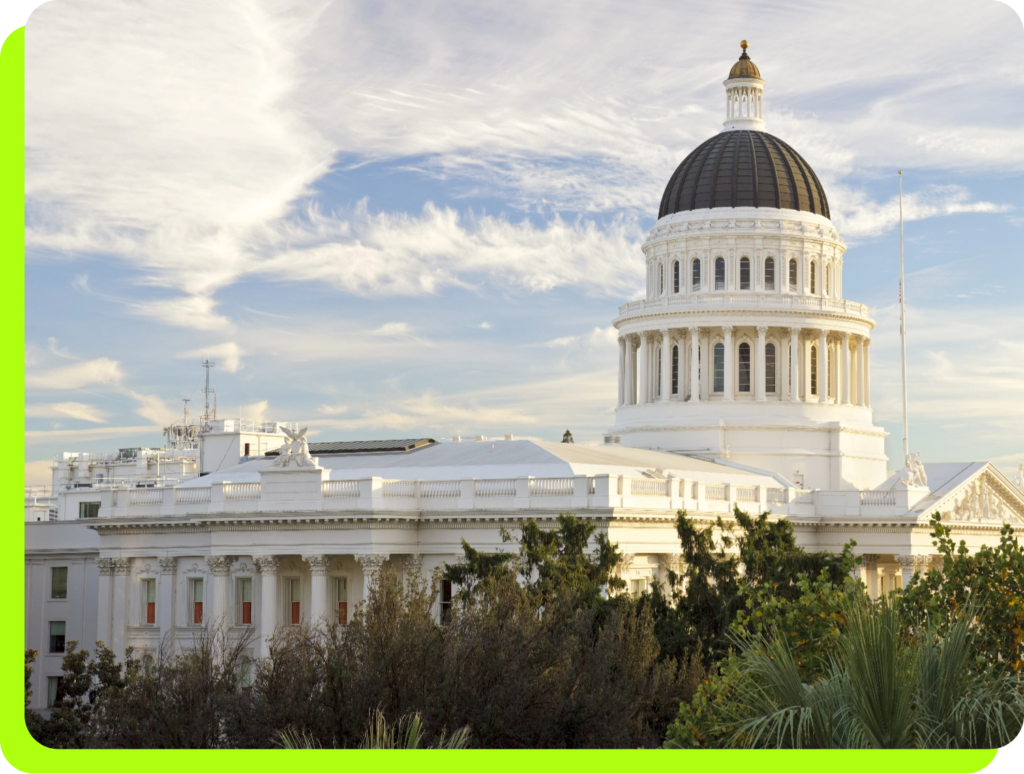 Mahan for Governor Matt Mahan for California Governor Mahan for California 2026 Matt Mahan Governor 2026