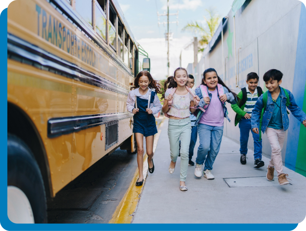 Mahan for Governor Matt Mahan for California Governor Mahan for California 2026 Matt Mahan Governor 2026