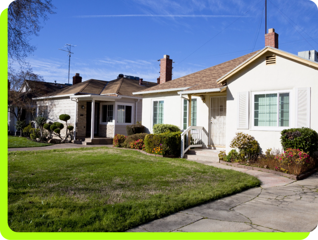 Mahan for Governor Matt Mahan for California Governor Mahan for California 2026 Matt Mahan Governor 2026