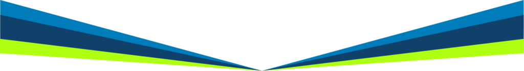 Mahan for Governor Matt Mahan for California Governor Mahan for California 2026 Matt Mahan Governor 2026