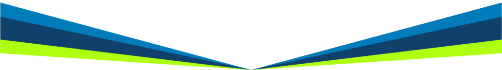 Mahan for Governor Matt Mahan for California Governor Mahan for California 2026 Matt Mahan Governor 2026