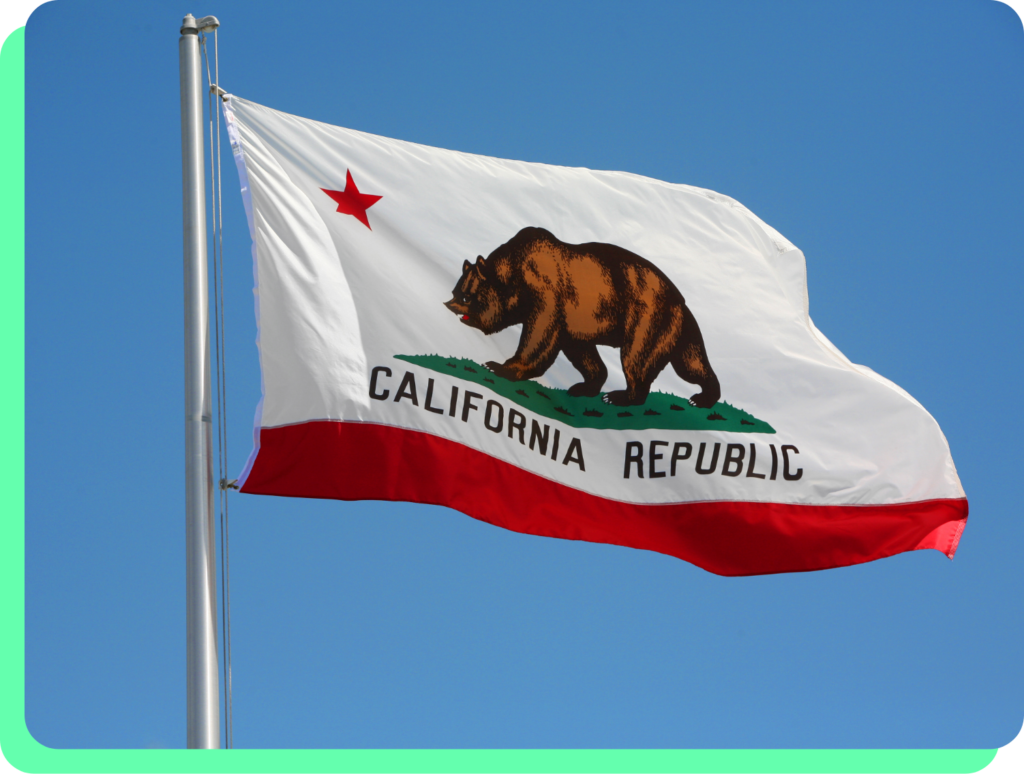 Mahan for Governor Matt Mahan for California Governor Mahan for California 2026 Matt Mahan Governor 2026