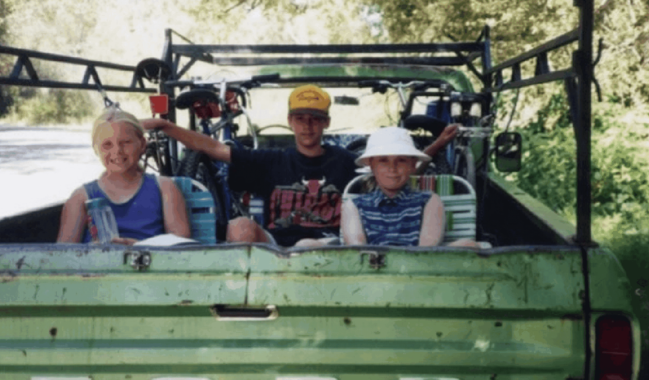 Matt Mahan Governor Matt Mahan Back to Basics San Francisco Examiner Matt Mahan (1)