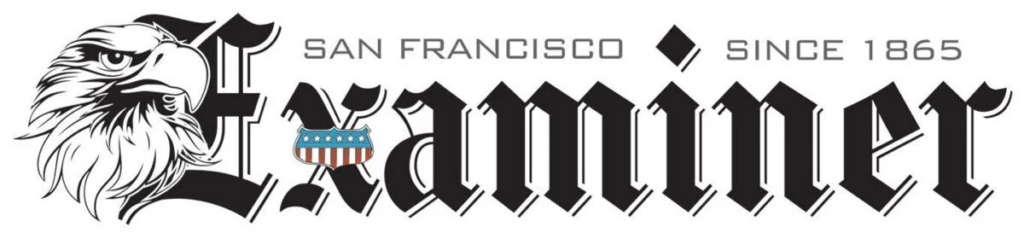 San Francisco Examiner Matt Mahan for Governor california matt mahan san jose copy