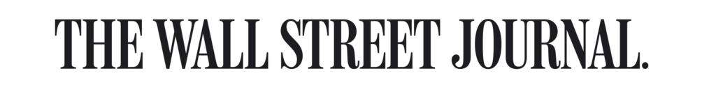 Wall Street Journal Logo